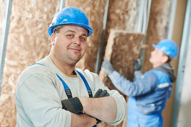 Best Specialty Insulation in Carrier Mls, IL