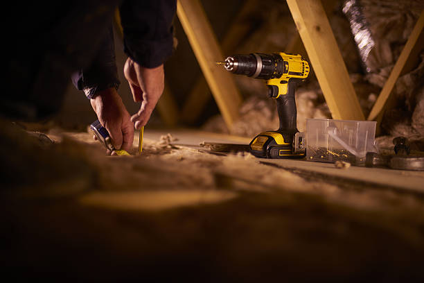  Carrier Mls, IL Insulation Contractor Pros